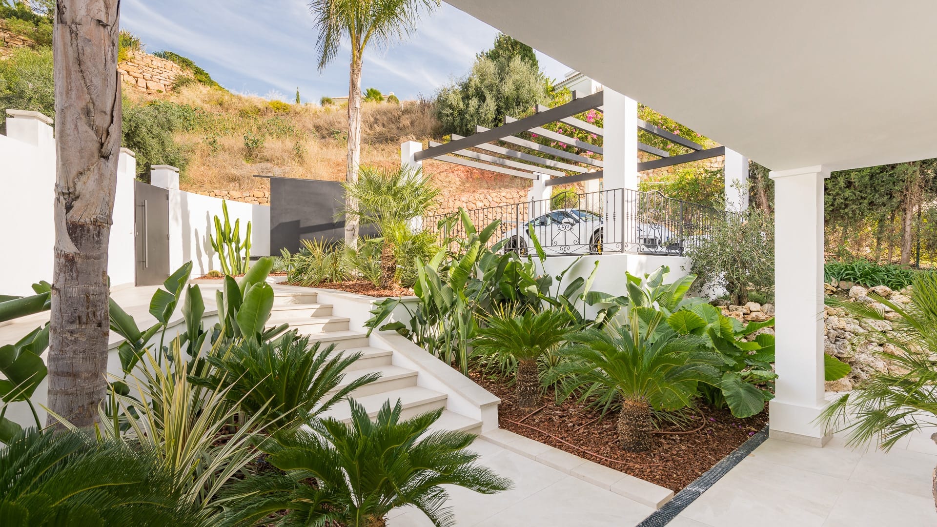 VILLA KARMA WEB 1