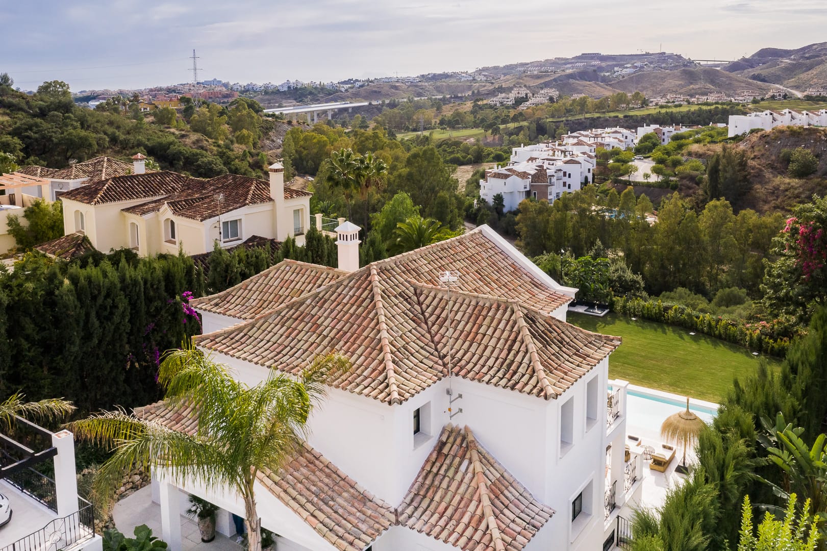 VILLA KARMA WEB 6